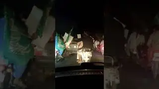 noon league jalsa funny roast