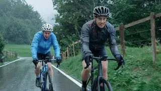 Sag&rsquo;s lieber auf digitec.ch &ndash; auf Velotour