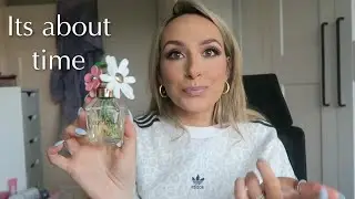 Vlog March 14th 2025