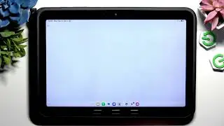 SAMSUNG GALAXY TAB ACTIVE5 PRO &mdash; удаление пароля из менеджера паролей Google