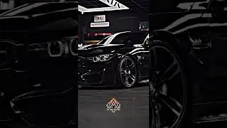When I see a BMW | Bobby Petkov #mitmakmotors #bmwmnation #mitmakmasterclass