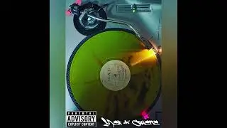 Mex Ft  Cohette - Sparring (Beat Cohette)