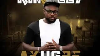 Kinglezy - Akugbe (unity)