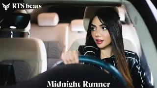 RTS beats - Midnight Runner