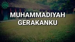 Mars Muhammadiyah karaoke Orkestra, (Sang Surya )