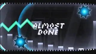 Slow Fast esreveR - Earthquake by Sharks