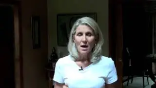 Time Management for Social Media