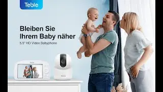 Super guter Preis - 129,99&euro; (Coupons in AMAZON.DE) Teble 5,5