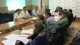 Новости 19.06.2013
