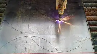 Professional Plasma Profiling