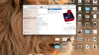 How to download OpenEmu