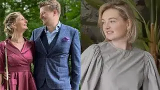 &lsquo;Hoe zielig!&rsquo;: Maxime Meiland onthult schokkend verhaal over ex-vriend van Montana
