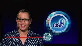 NEWS BRIEF EP 2140 11 May 2022
