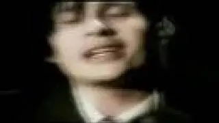 Jack And Sally - There Is/I Miss You Remix