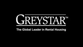 The Greystar Experience