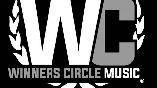Winners Circle Music Discord