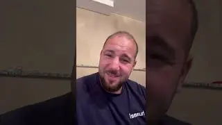 Berello .....mit FrauenstimmeM&auml;nner verarscht am Telefon - Prank Call - Stream vom 27.9.25Teil 4