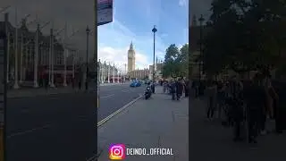 #london#fun#travel #autumn #westminster #bigben  #2022 #parliament #city #walking #season