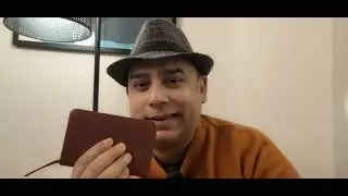 Pastor Don - How to make 2026 truly fruitful - lesson 1