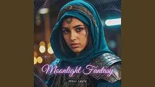 Moonlight Fantasy