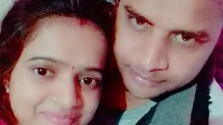 live streaming on YouTube live @shrutiguptavlogs28