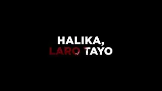 Playtime: Still showing in cinemas nationwide!