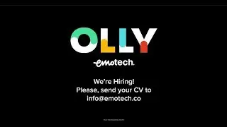 Join Emotech!