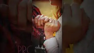 PROMISE🤞DAY/STATUS😍 #promise #promiseday #promisedayspecialstatus #valentine2022 #valentines #11feb