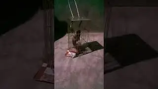 Best Rat sound,,🐀🐀🐀🐀#rat ,,🐀🐀#ytshorts#rat bone