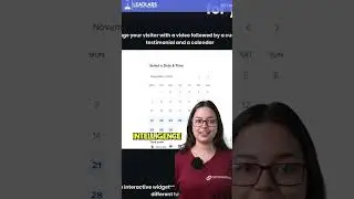 Introducing Leadlabs| Capture & Convert Leads