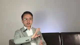 Can These Probiotics Prevent Colon Cancer? | Prof. Chan on SMT04 Breakthrough