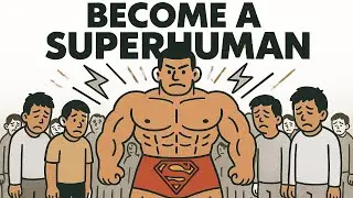 Unlock Your INNER STRENGTH in Just 11 Minutes!