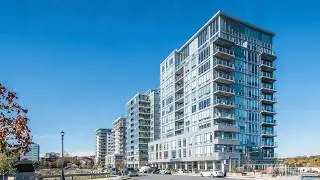 608-67 Kings Wharf Pl by Debbie Price