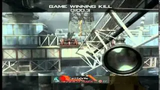 A9 SINNER CHALLENGES YOU ?  