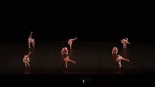 CONCOURS CATÉGORIE PRÉPARATOIRE (8/11 ANS) 2024 - 