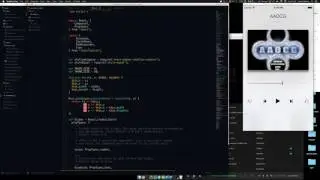 React Native Slider 26+ PR explanation