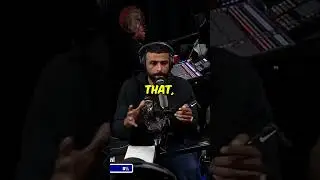 #myrongains: