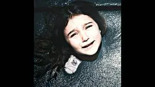 The father buried his daughter alive in cement!!!😭☠️ #movie #moviefilmed
