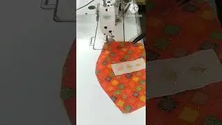 Easy Tips And Tricks #3 || Santhoshi Tailor || #trending #viral