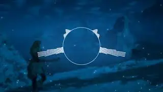 Like Saturn - Stone Cold