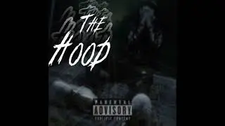 The hood