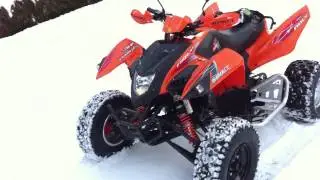 ADLY 500 S ( SKITTY ).MOV