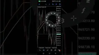 Volatility 75 index Trend Setup Deriv MT5 | Binary 2022