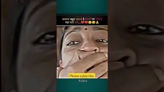 hindi sad song#love#motivationalstoryinhindiforstudents