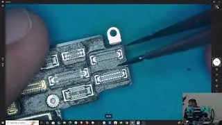 iPhone 13 Dead Mobile Repair