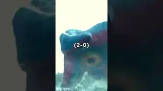 DC Prime Wheel || Pt.1 || Starro Vs Leonardo