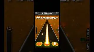 Black Books (FGC) 2,726,940
