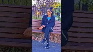 Beauty oromo girl&lrm;⁨@Oromp3⁩&nbsp; #duet #oromobeauty #musica