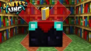 This mistake almost ruined my game - United UHC S7 EP5