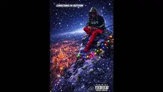Frank Major x BsbDrako x BabyJokaa- SOTGH (Official Audio)